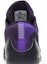 Sizing Nike Kobe 9 Elite Low Michael Jackson Moonwalker 639045-515