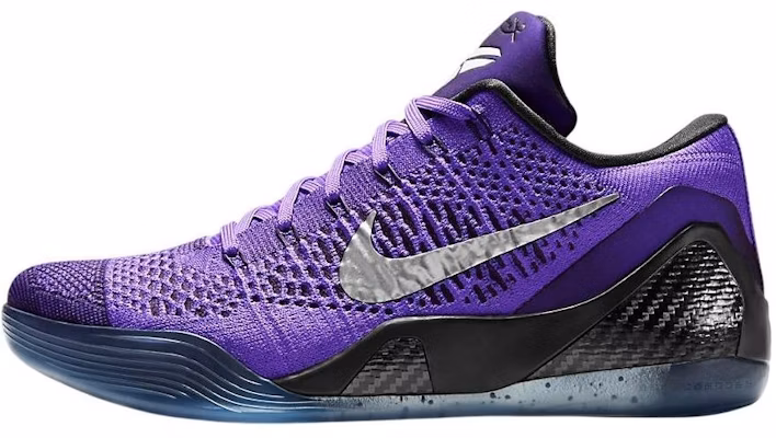 耐克Kobe 9 Elite Low Protro 2025款 '月球行者' IM0465-500 Buy 耐克Kobe 9 Elite Low Protro 2025款 '月球行者' IM0465-500