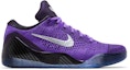 Buy Nike Kobe 9 Elite Low Protro 2025 'Moonwalker' Lelaki Malaysia IM0465-500