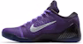 Nike Kobe 9 Elite Low Protro 2025 'Moonwalker' Lelaki Malaysia IM0465-500