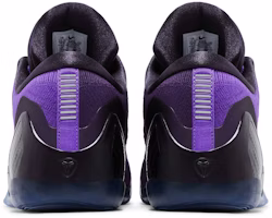 나이키 코비 9 엘리트 로우 프로트로 2025 '문워커' IM0465-500 Details for 나이키 코비 9 엘리트 로우 프로트로 2025 '문워커' IM0465-500