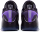 Details for Nike Kobe 9 Elite Low Protro 2025 'Moonwalker' Lelaki Malaysia IM0465-500