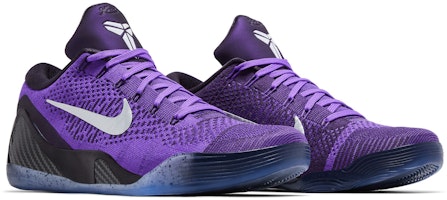 나이키 코비 9 엘리트 로우 프로트로 2025 '문워커' IM0465-500 Cheap 나이키 코비 9 엘리트 로우 프로트로 2025 '문워커' IM0465-500