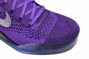 나이키 코비 9 엘리트 로우 프로트로 2025 '문워커' IM0465-500 2