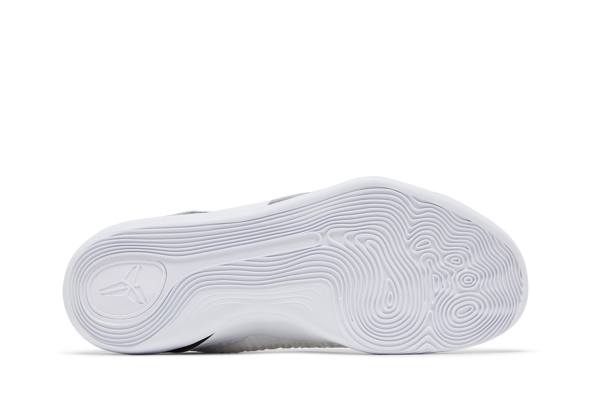 Purchase Nike Kobe 9 Elite Low Protro ''Halo'' Sneaker FZ7334-100