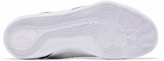 Purchase Nike Kobe 9 Elite Low Protro 'Halo' FZ7334-100