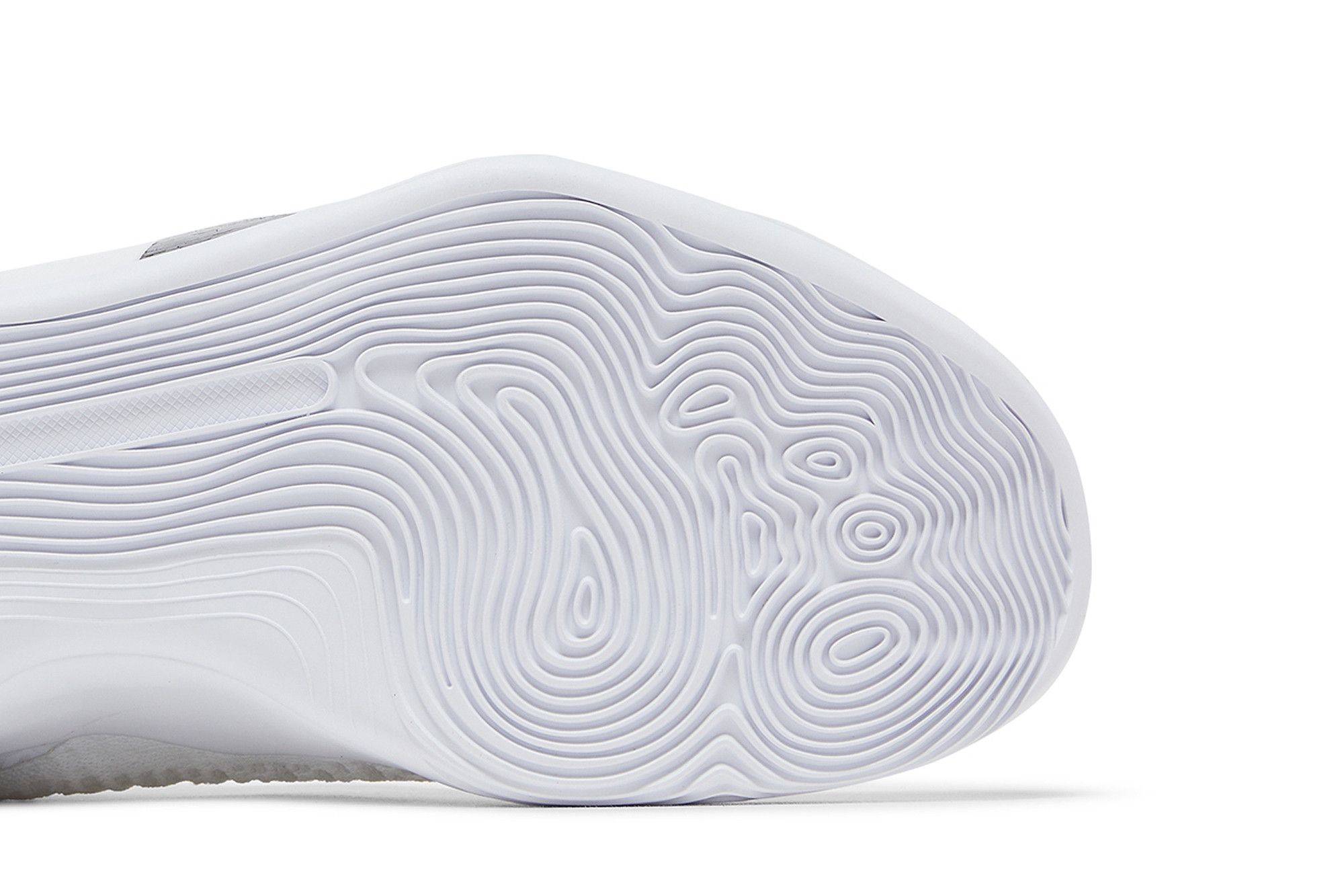 Details for Nike Kobe 9 Elite Low Protro ''Halo'' Sneaker FZ7334-100