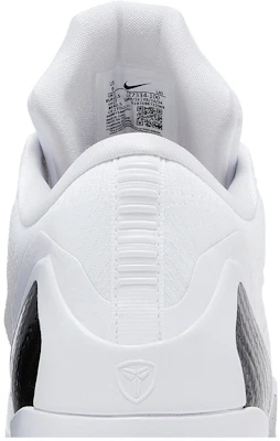Nike Kobe 9 Elite Low Protro ''Halo'' Sneaker FZ7334-100 Cheap Nike Kobe 9 Elite Low Protro ''Halo'' Sneaker FZ7334-100