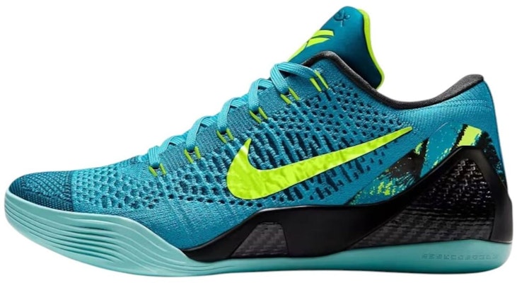 나이키 코비 9 엘리트 로우 프로트로 '퍼스펙티브' IO3673-400 Buy 나이키 코비 9 엘리트 로우 프로트로 '퍼스펙티브' IO3673-400