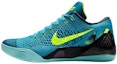Buy 나이키 코비 9 엘리트 로우 프로트로 '퍼스펙티브' IO3673-400