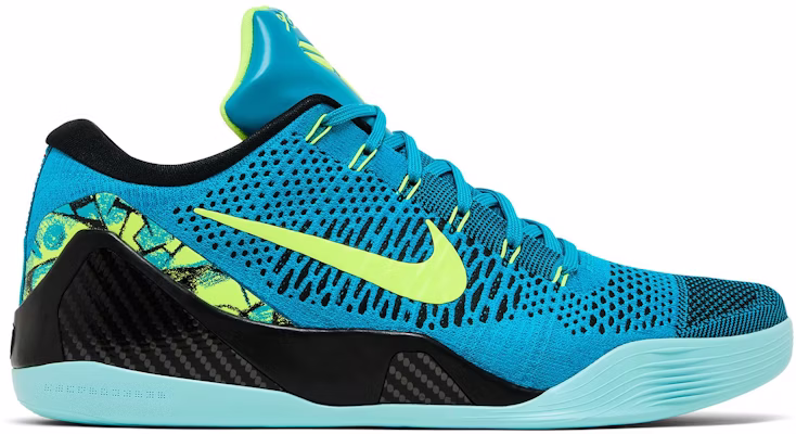 Nike Kobe 9 Elite Low Protro '觀點' IO3673-400 Buy Nike Kobe 9 Elite Low Protro '觀點' IO3673-400