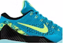 Order Nike Kobe 9 Elite Low Protro '觀點' IO3673-400