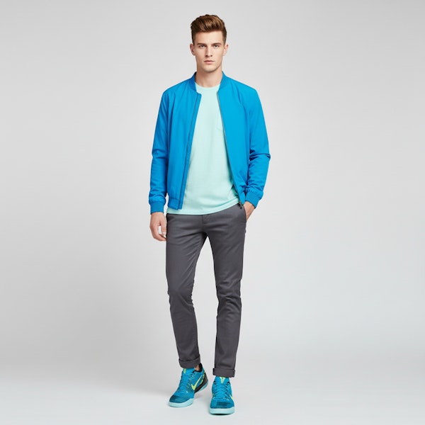 Nike Kobe 9 Elite Low Protro ''Perspective'' Lelaki. IO3673-400 Lookbook Nike Kobe 9 Elite Low Protro ''Perspective'' Lelaki. IO3673-400