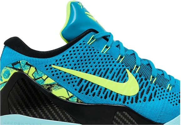 Nike Kobe 9 Elite Low Protro ''Perspective'' Lelaki. IO3673-400 Shop Nike Kobe 9 Elite Low Protro ''Perspective'' Lelaki. IO3673-400
