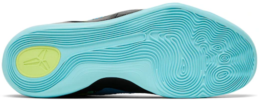 Purchase Nike Kobe 9 Elite Low Protro '觀點' IO3673-400