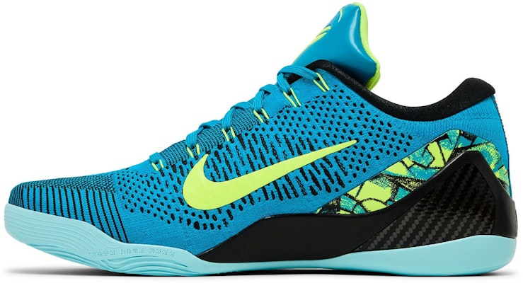 Nike Kobe 9 Elite Low Protro ''Perspective'' Lelaki. IO3673-400 Purchase Nike Kobe 9 Elite Low Protro ''Perspective'' Lelaki. IO3673-400