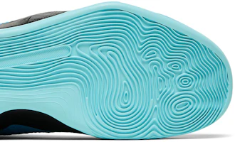 Details for Nike Kobe 9 Elite Low Protro '觀點' IO3673-400