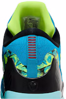 Cheap Nike Kobe 9 Elite Low Protro '觀點' IO3673-400