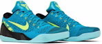 Cheap Nike Kobe 9 Elite Low Protro '觀點' IO3673-400
