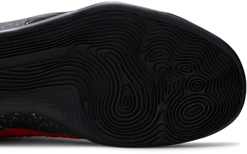 耐吉 科比 9 精英低筒版 大學紅 639045-600 Purchase 耐吉 科比 9 精英低筒版 大學紅 639045-600