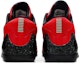 Details for Nike Kobe 9 Elite Low Merah Universiti 639045-600