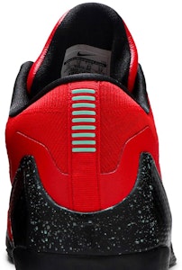 耐吉 科比 9 精英低筒版 大學紅 639045-600 Sizing 耐吉 科比 9 精英低筒版 大學紅 639045-600