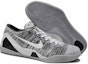 Order Nike Kobe 9 Elite Low XDR 'Beethoven' Lelaki 653456-101