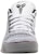 Nike Kobe 9 Elite Low XDR 'Beethoven' Lelaki 653456-101