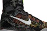Order Nike Kobe 9 Elite Masterpiece 630847-001 - Kasut Bola Keranjang Premium
