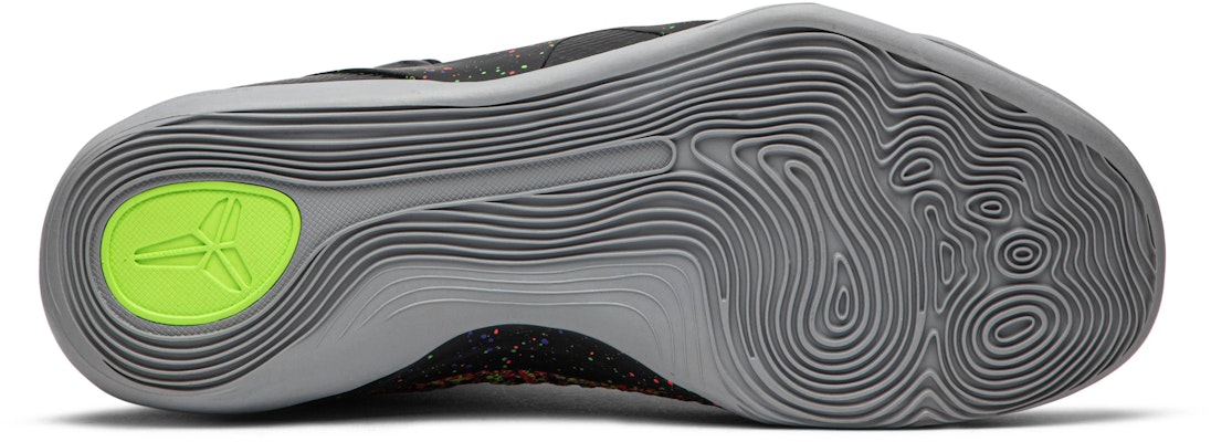 Nike Kobe 9 Elite Masterpiece 630847-001 Shop Nike Kobe 9 Elite Masterpiece 630847-001