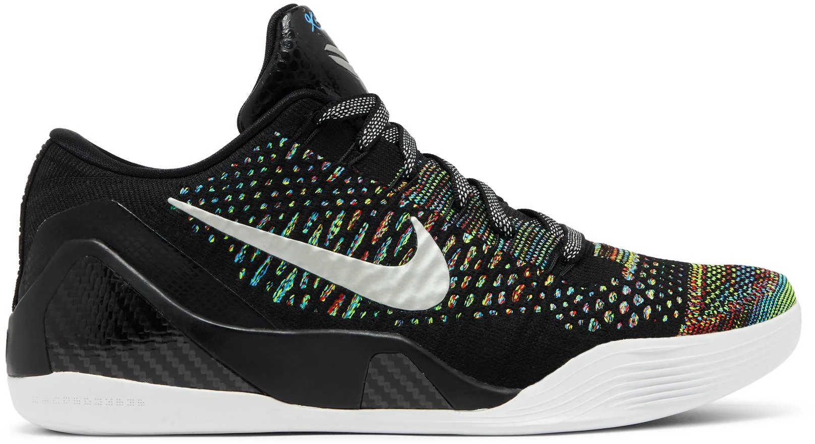 kobe-9-elite-premium-low-htm-milan-black-multi-color