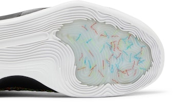 나이키 코비 9 엘리트 HTM 밀란 블랙 (Nike Kobe 9 Elite HTM Milan Black) 698595-009 Purchase 나이키 코비 9 엘리트 HTM 밀란 블랙 (Nike Kobe 9 Elite HTM Milan Black) 698595-009