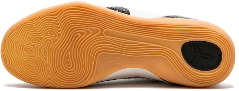 耐克科比9精英版低帮HTM米兰白多色 698595-109 Purchase 耐克科比9精英版低帮HTM米兰白多色 698595-109