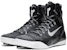 Nike Kobe 9 Elite Premium QS Hitam 678301-001