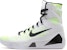 Nike Kobe 9 Elite Premium QS Volt 678301-107 - Kasut Sukan Terbaik