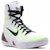 Nike Kobe 9 Elite Premium QS Volt 678301-107 - Kasut Sukan Terbaik