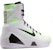 Nike Kobe 9 Elite Premium QS Volt 678301-107 - Kasut Sukan Terbaik