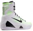 Shop Nike Kobe 9 Elite Premium QS Volt 678301-107 - Kasut Sukan Terbaik