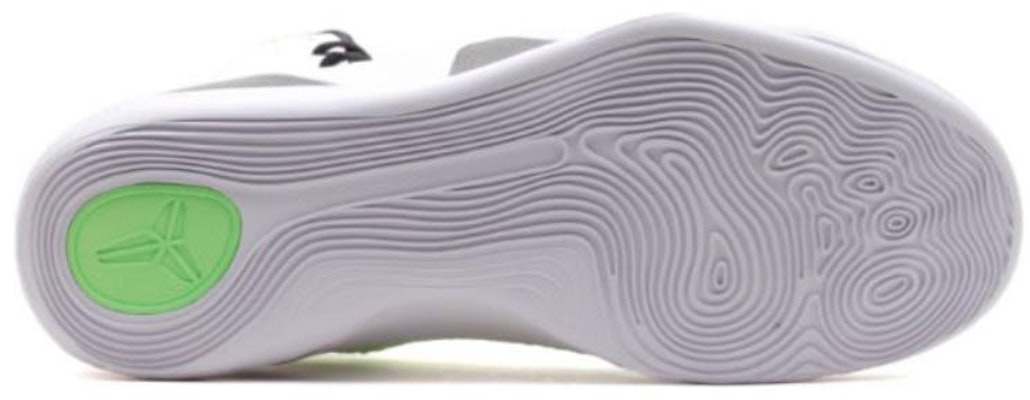 Nike Kobe 9 Elite Premium QS Volt 678301-107 Purchase Nike Kobe 9 Elite Premium QS Volt 678301-107