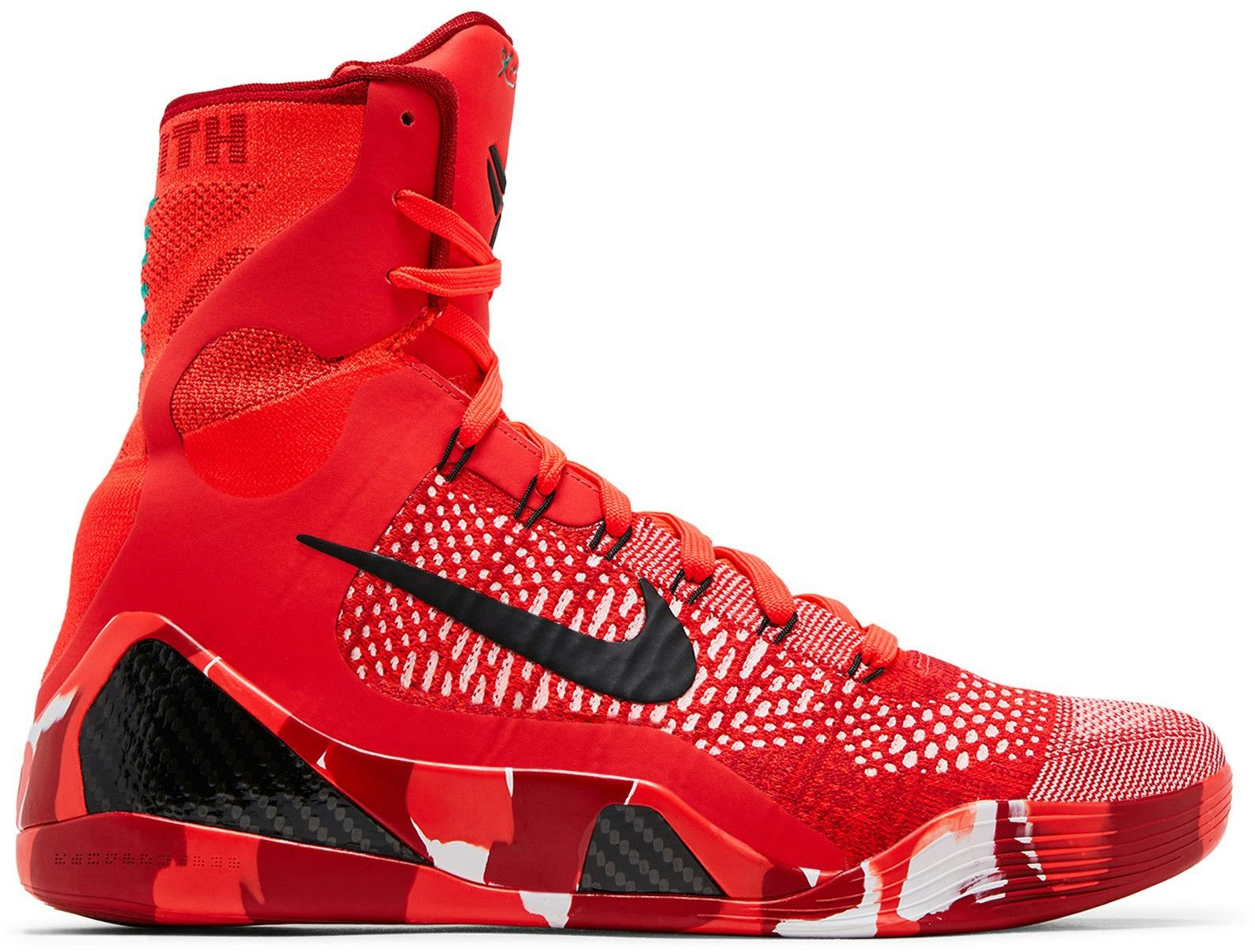 nike-kobe-9-elite-protro-2024-christmas-fz-7335-600