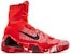 Nike Kobe 9 Elite Protro 2024 ‘Krismas’ FZ7335-600
