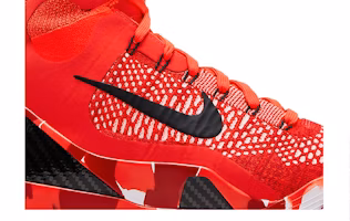 Nike Kobe 9 Elite Protro 2024 ‘Krismas’ FZ7335-600 Order Nike Kobe 9 Elite Protro 2024 ‘Krismas’ FZ7335-600
