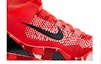 Order Nike Kobe 9 Elite Protro 2024 ‘Krismas’ FZ7335-600