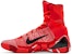 Nike Kobe 9 Elite Protro 2024 ‘Krismas’ FZ7335-600