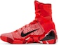 Lookbook Nike Kobe 9 Elite Protro 2024 ‘Krismas’ FZ7335-600