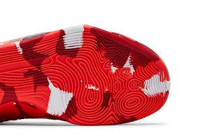 Nike Kobe 9 Elite Protro 2024 ‘Krismas’ FZ7335-600 Purchase Nike Kobe 9 Elite Protro 2024 ‘Krismas’ FZ7335-600