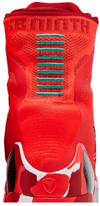 耐克 科比9精英复刻 2024 '圣诞' FZ7335-600 Sizing 耐克 科比9精英复刻 2024 '圣诞' FZ7335-600