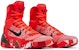 Nike Kobe 9 Elite Protro 2024 ‘Krismas’ FZ7335-600