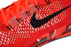 Nike Kobe 9 Elite Protro 2024 ‘Krismas’ FZ7335-600 1