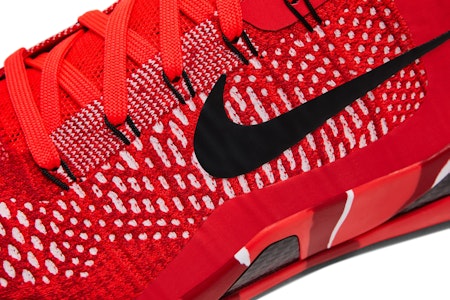 耐克 科比9精英复刻 2024 '圣诞' FZ7335-600 1